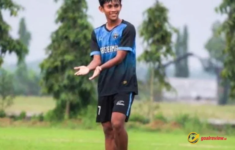 Pemain PSM Dugaan Penganiayaan