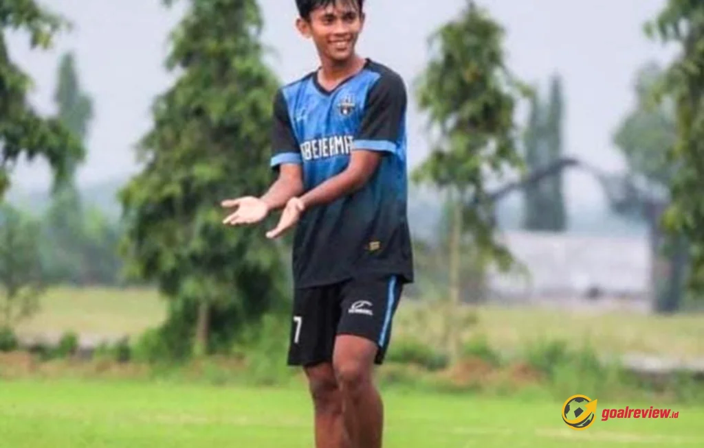 Pemain PSM Dugaan Penganiayaan