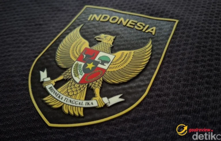 Pemain Timnas U-17 Vs China