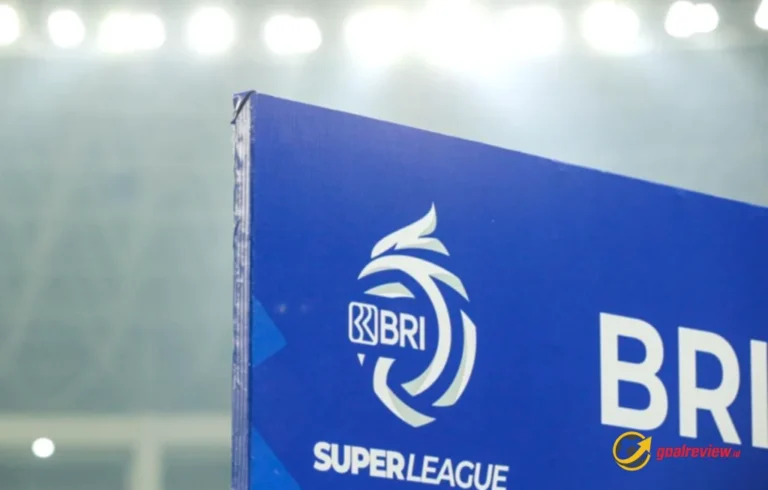 Persib Vs Malut United