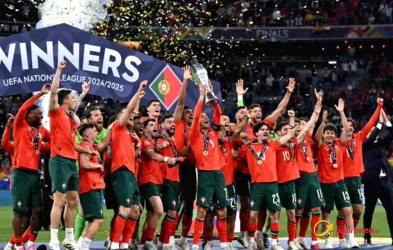 Portugal Grup Mudah