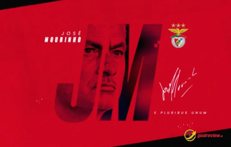 Real Madrid yang terluka