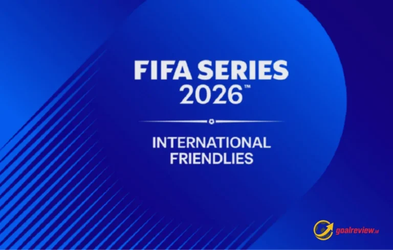 Timnas Indonesia Vs Saint Kitts dan Nevis