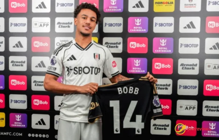 transfer musim dingin Liga Inggris