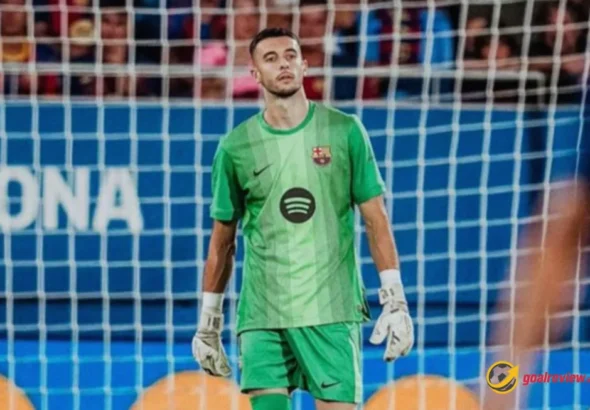 Transfer Musim Dingin Liga Spanyol