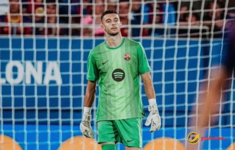 Transfer Musim Dingin Liga Spanyol