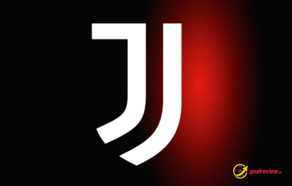 Wasit dan VAR di Juventus vs Inter