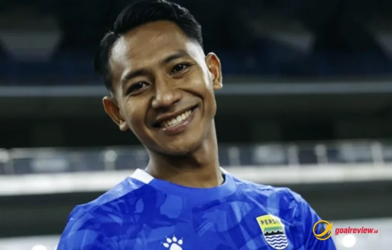 Beckham Tunda Mudik Lebaran