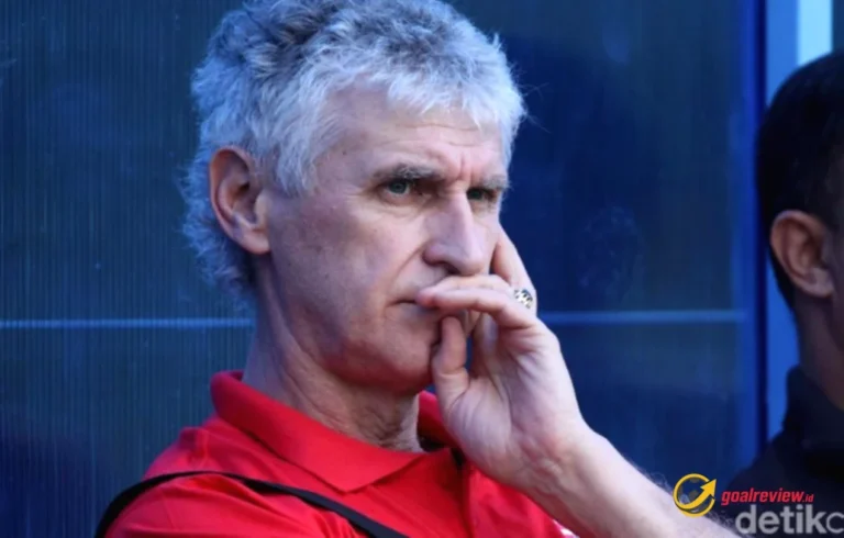 Dukung Bulgaria Menang FIFA Series 2026