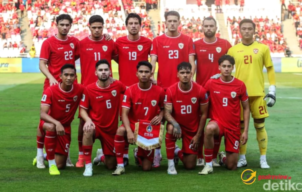 Era Baru John Herdman