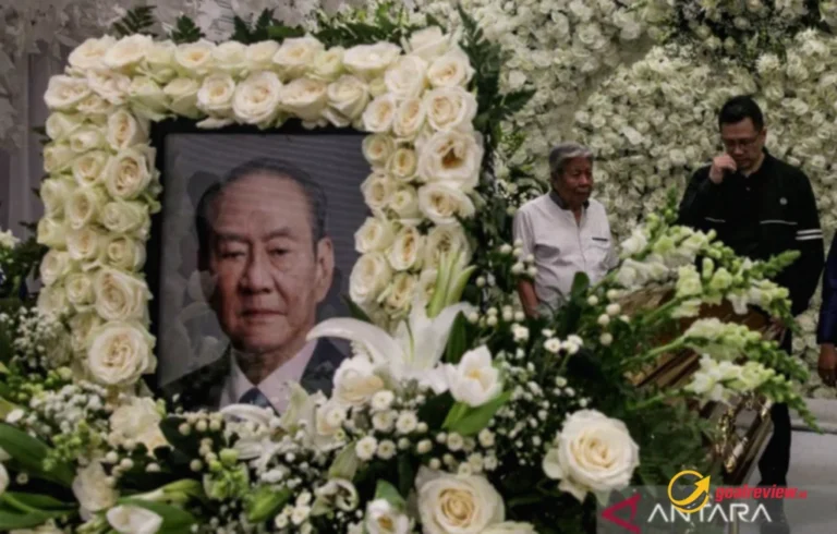 Fabregas persembahkan kemenangan Como