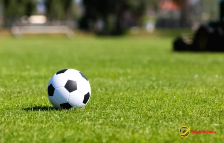 Final Arsenal Vs Man City