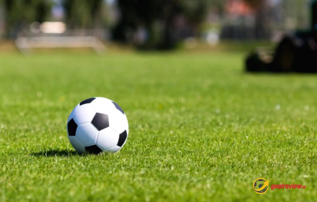 Final Arsenal Vs Man City