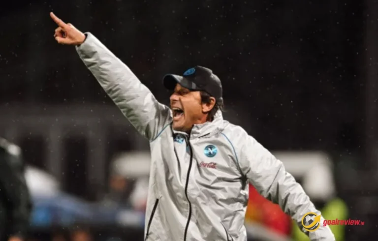 Karakter Napoli bangkit kalahkan Lecce