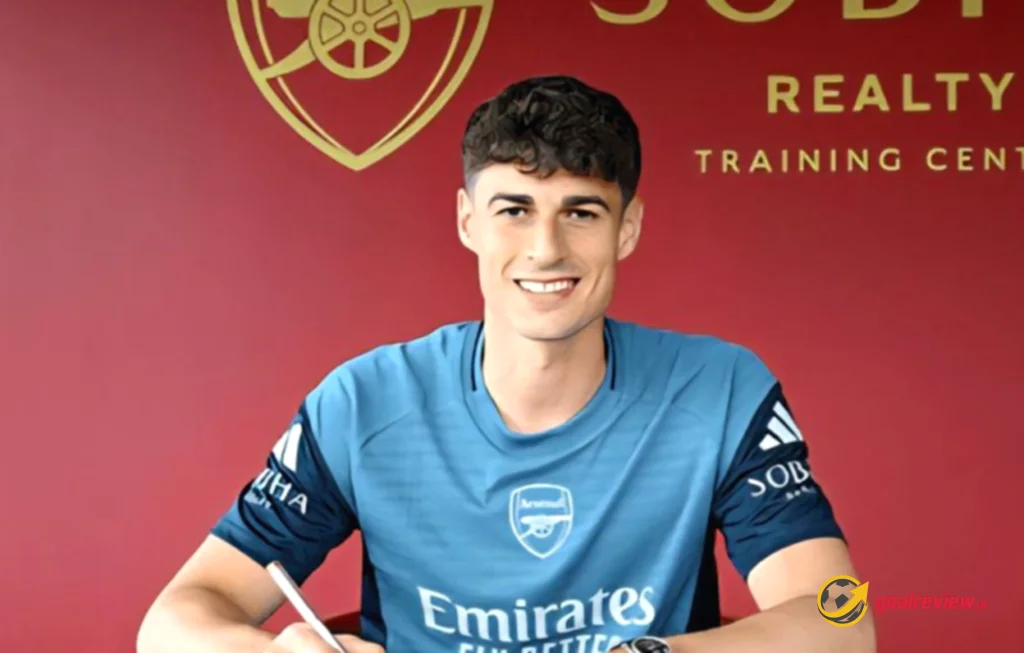 Kiper Inti Final Piala Liga