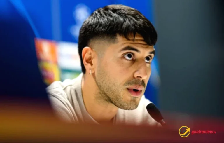 Laga Leverkusen vs Arsenal