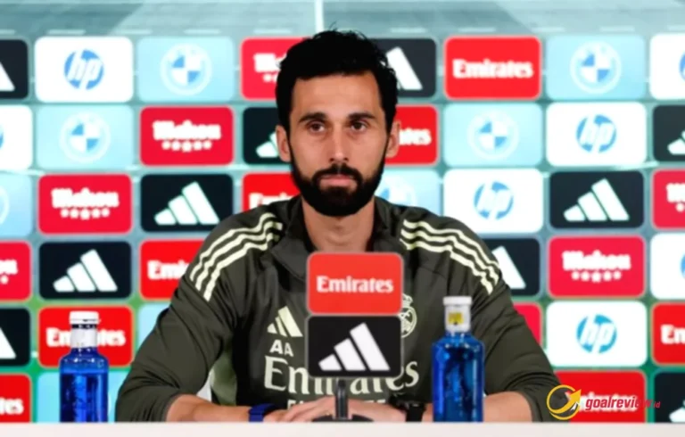 Real Madrid vs Celta Vigo