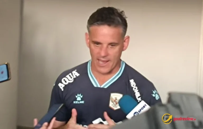 Saint Kitts & Nevis, Herdman