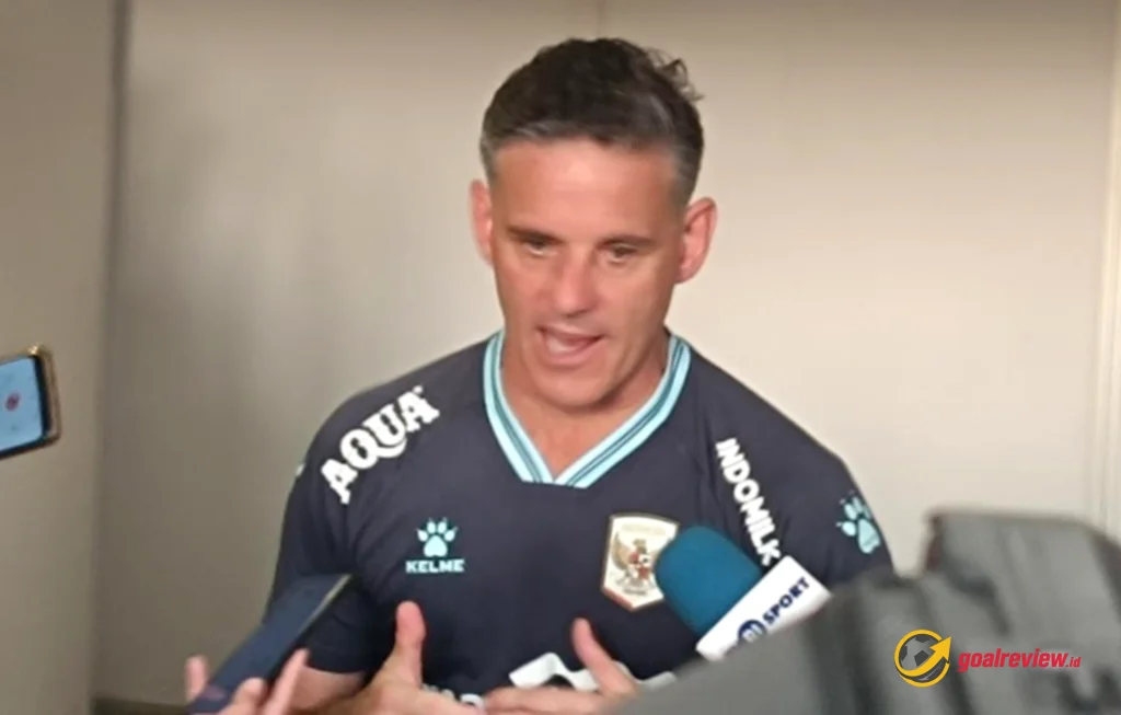 Saint Kitts & Nevis, Herdman