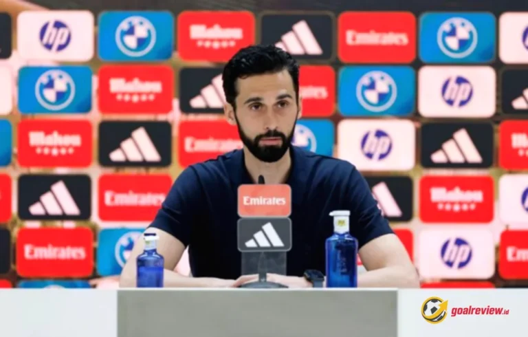Arbeloa Kesal Madrid Tak Dapat Penalti