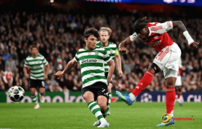 Arsenal ke semifinal Liga Europa