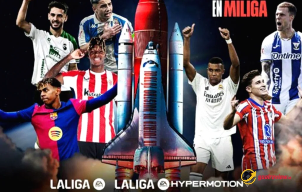 Barcelona vs Atletico