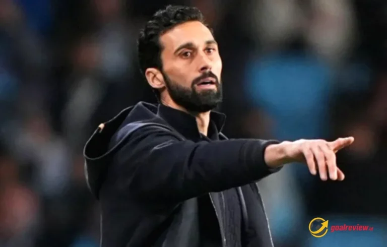 Bellingham kurang menit bermain