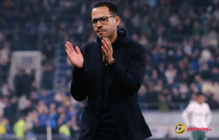 Chelsea Bangkit dari Masa Sulit