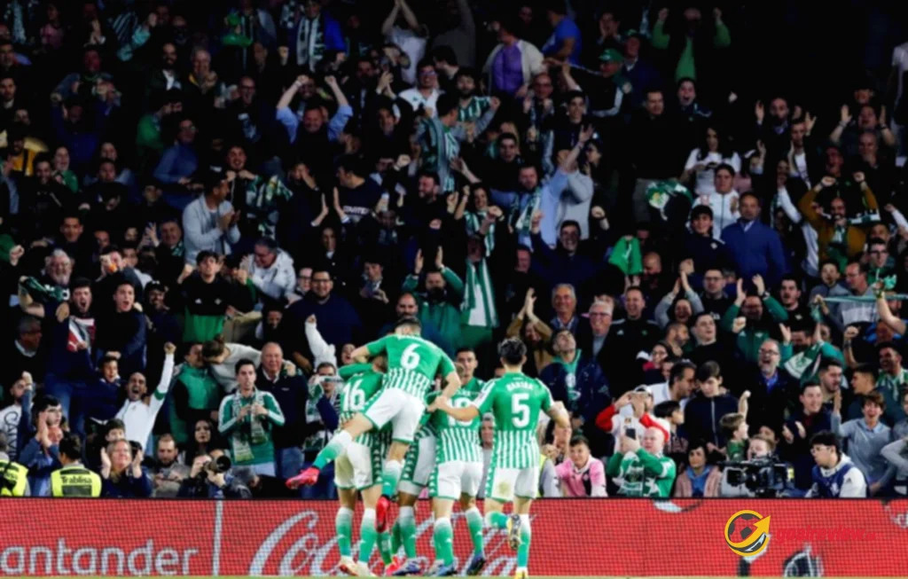 Isco berlatih kembali di Real Betis