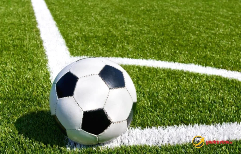 Jadwal Bola Hari Ini