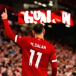 Liverpool percaya diri lawan Man City