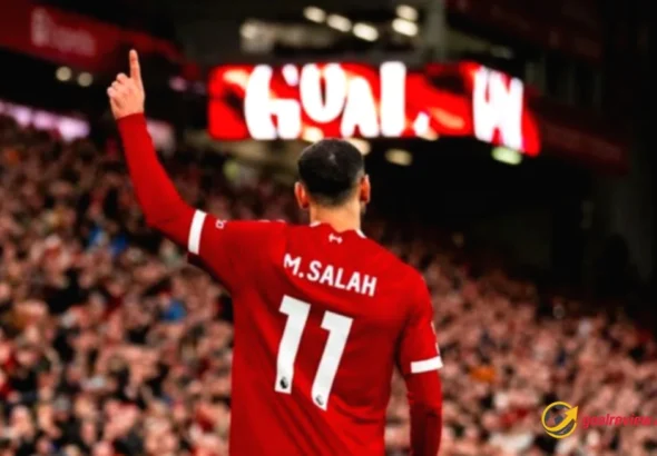 Liverpool percaya diri lawan Man City