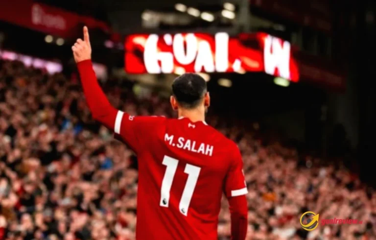 Liverpool percaya diri lawan Man City