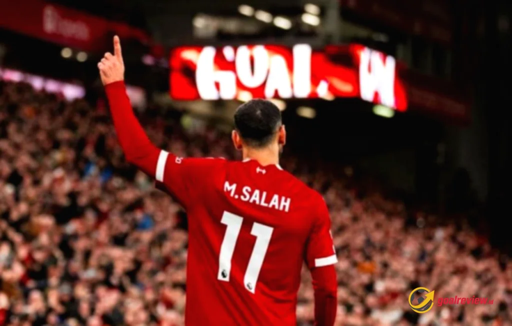 Liverpool percaya diri lawan Man City