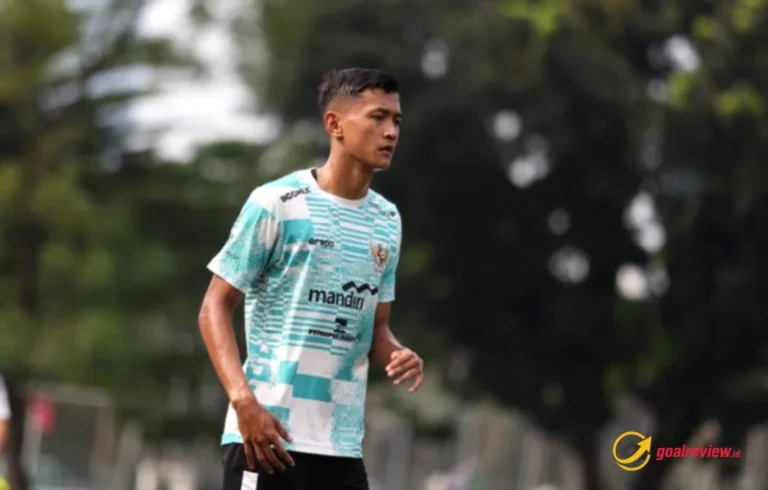 Maksimalkan 8 Laga Sisa Persija