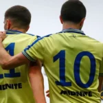 Matt Le Tissier jadi penasihat