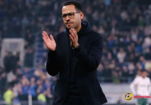 pemain bertahan Chelsea absen