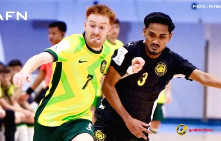 Piala AFF Futsal 2026