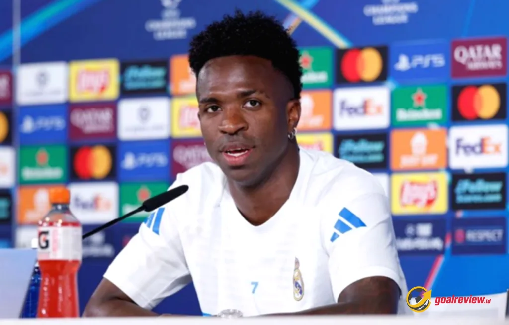 Sokongan Suporter Madrid