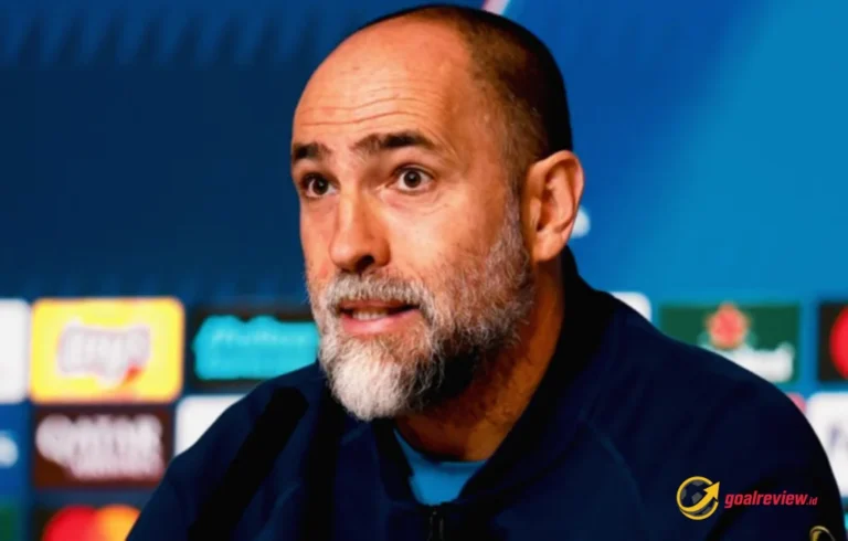 Spurs vs Atletico Madrid