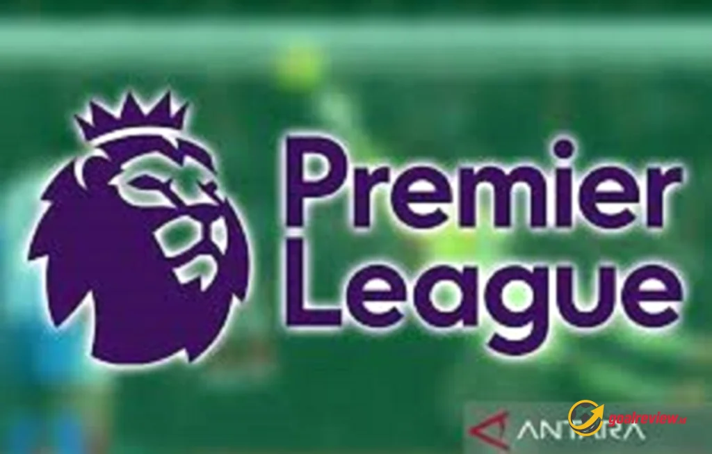 Arsenal ke puncak klasemen