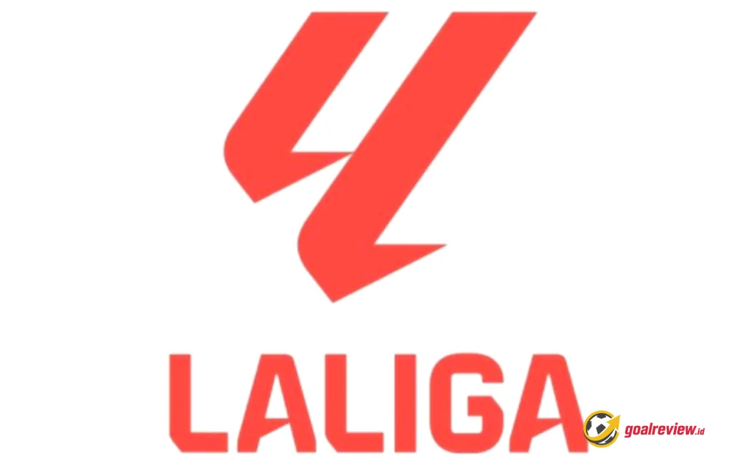 Barcelona puncaki klasemen Liga Spanyol
