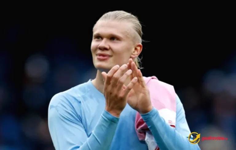 City kalahkan Brentford 3-0