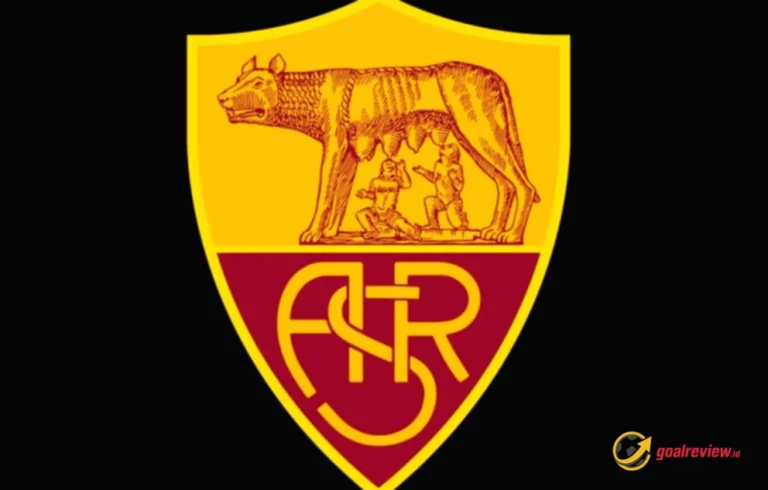 Donyell Malen bawa AS Roma menang