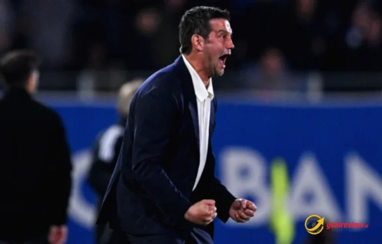 Inter Kebangkitan Atas Como