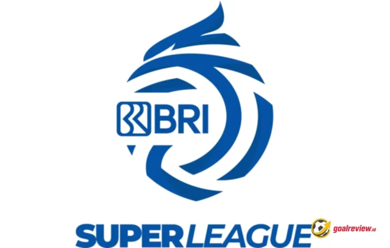 Kemenangan Laskar Kie Raha 7-0