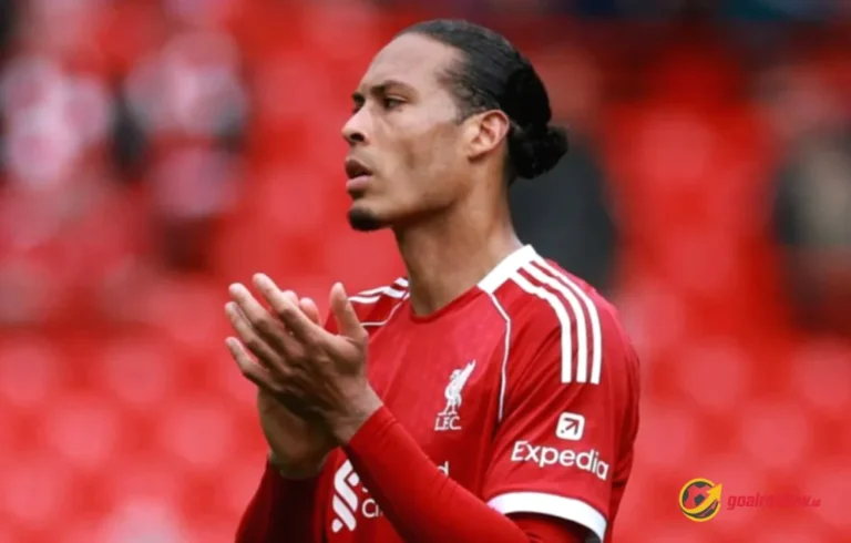 Liverpool diimbangi Chelsea