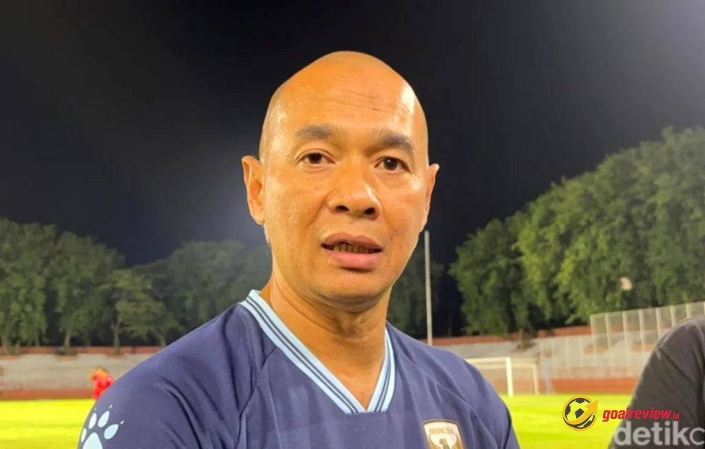 Piala Asia U-17 2026