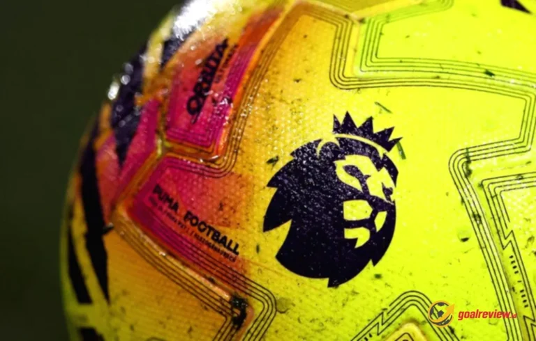 promosi terbanyak ke Premier League