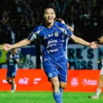 PSIM Akhir Manis Super League